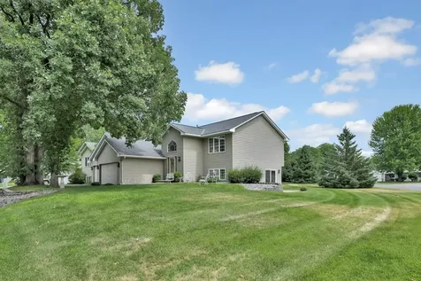 3730 Tower Pond Drive Anoka MN 55303