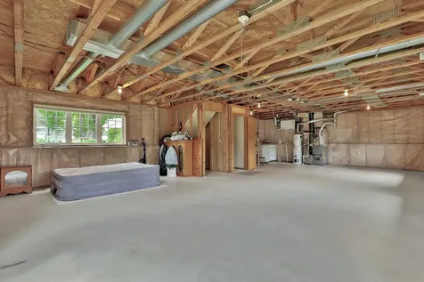 3730 Tower Pond Drive Anoka MN 55303