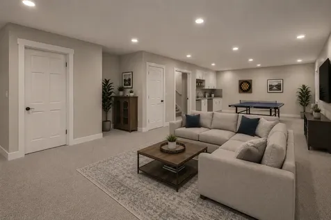 3730 Tower Pond Drive Anoka MN 55303