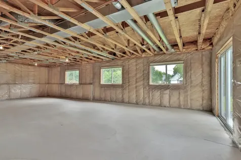 3730 Tower Pond Drive Anoka MN 55303