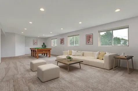 3730 Tower Pond Drive Anoka MN 55303