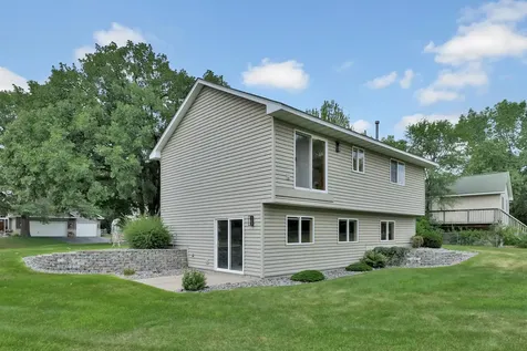3730 Tower Pond Drive Anoka MN 55303