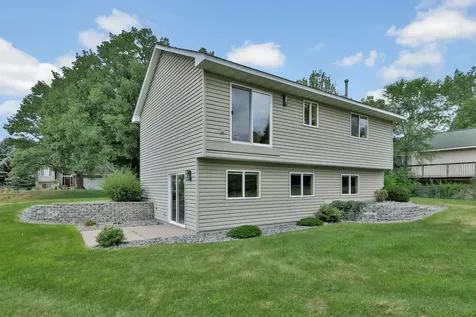 3730 Tower Pond Drive Anoka MN 55303
