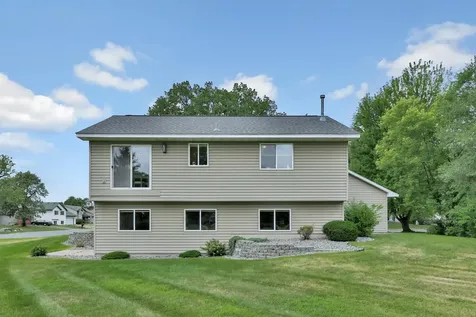 3730 Tower Pond Drive Anoka MN 55303