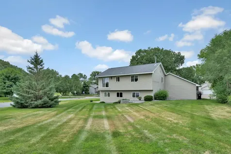 3730 Tower Pond Drive Anoka MN 55303