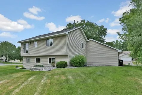 3730 Tower Pond Drive Anoka MN 55303