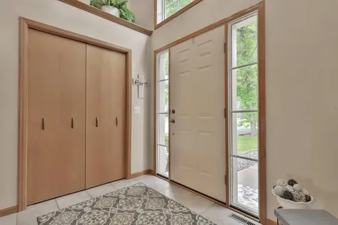 3730 Tower Pond Drive Anoka MN 55303