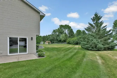 3730 Tower Pond Drive Anoka MN 55303