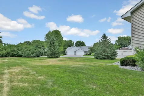 3730 Tower Pond Drive Anoka MN 55303