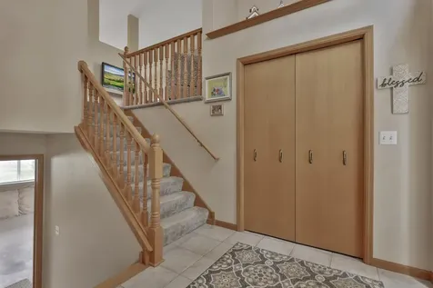 3730 Tower Pond Drive Anoka MN 55303