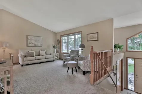 3730 Tower Pond Drive Anoka MN 55303