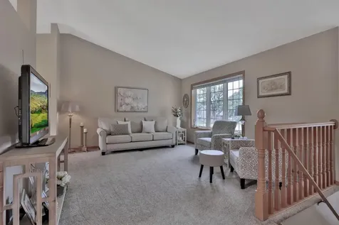 3730 Tower Pond Drive Anoka MN 55303