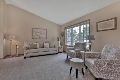 3730 Tower Pond Drive Anoka MN 55303