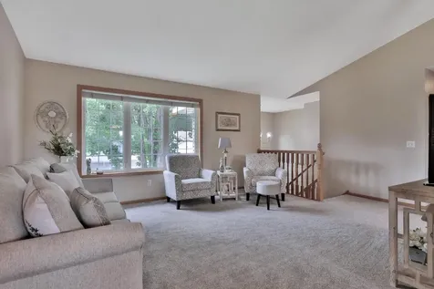 3730 Tower Pond Drive Anoka MN 55303