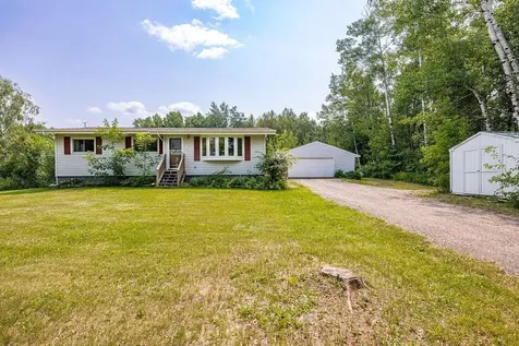 6086 Seville Road Duluth MN 55811