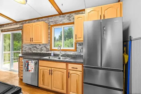 6086 Seville Road Duluth MN 55811
