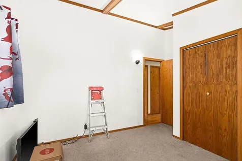 6086 Seville Road Duluth MN 55811