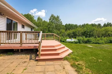 6086 Seville Road Duluth MN 55811