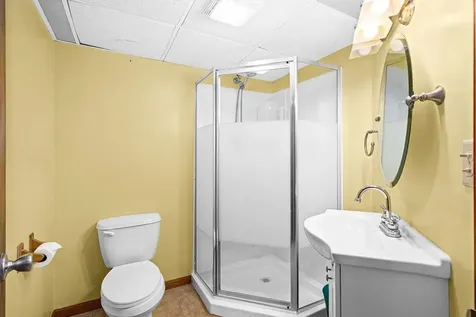 6086 Seville Road Duluth MN 55811
