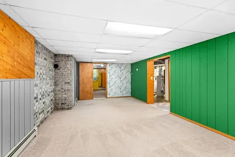 6086 Seville Road Duluth MN 55811