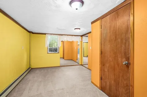 6086 Seville Road Duluth MN 55811