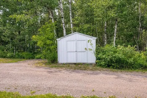 6086 Seville Road Duluth MN 55811