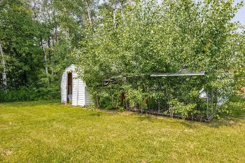 6086 Seville Road Duluth MN 55811