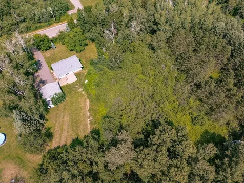 6086 Seville Road Duluth MN 55811