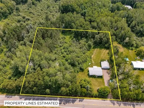 6086 Seville Road Duluth MN 55811