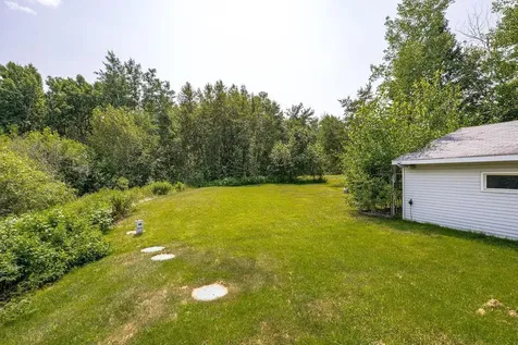 6086 Seville Road Duluth MN 55811