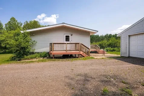 6086 Seville Road Duluth MN 55811