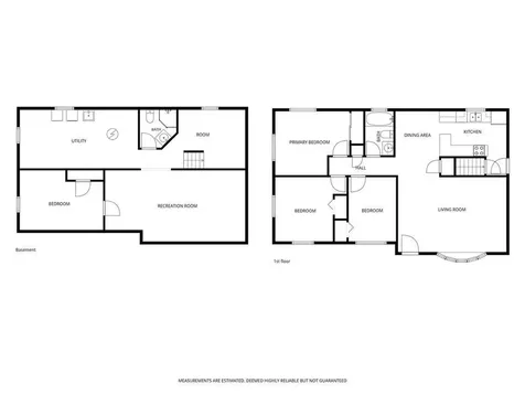 6086 Seville Road Duluth MN 55811