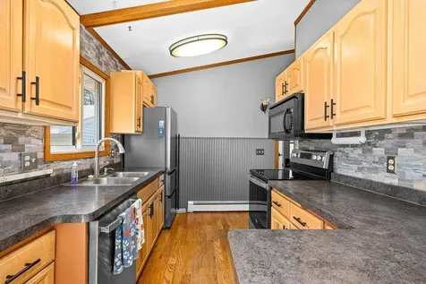 6086 Seville Road Duluth MN 55811