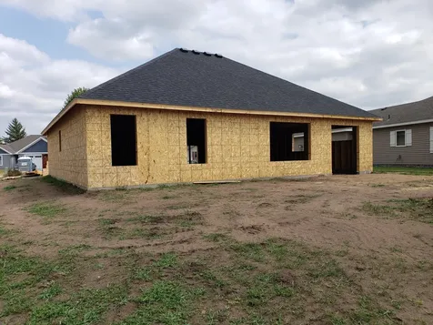 109 Weeping Willow Circle Waite Park MN 56387