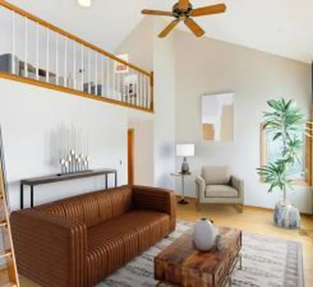 3062 Lake Shore Drive Minneapolis MN 55416