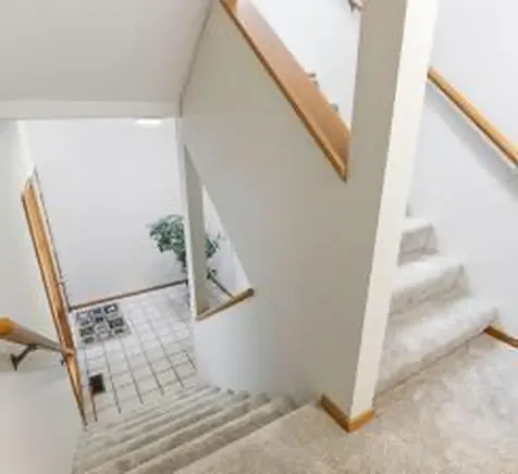 3062 Lake Shore Drive Minneapolis MN 55416