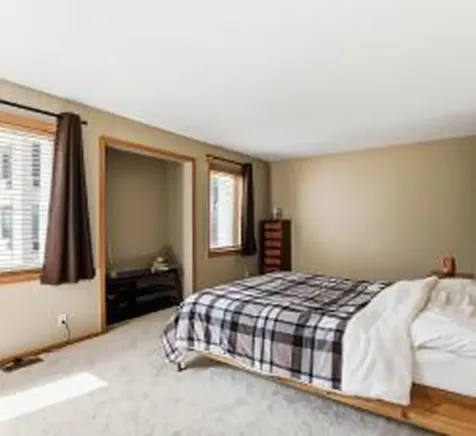 3062 Lake Shore Drive Minneapolis MN 55416