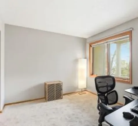 3062 Lake Shore Drive Minneapolis MN 55416