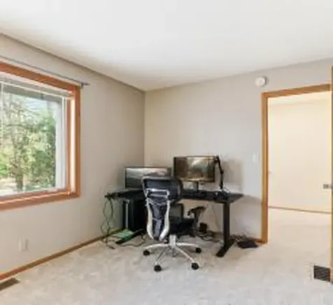 3062 Lake Shore Drive Minneapolis MN 55416
