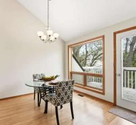 3062 Lake Shore Drive Minneapolis MN 55416