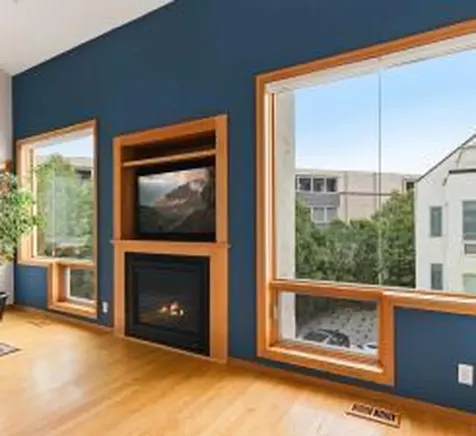 3062 Lake Shore Drive Minneapolis MN 55416