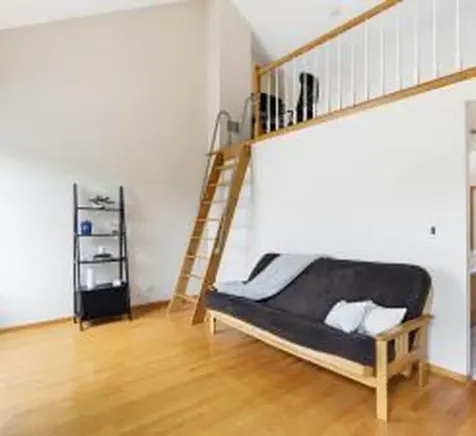 3062 Lake Shore Drive Minneapolis MN 55416