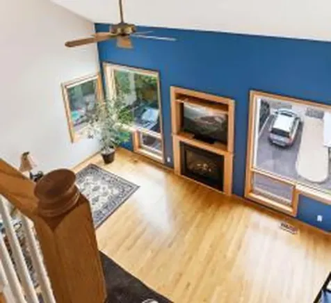3062 Lake Shore Drive Minneapolis MN 55416
