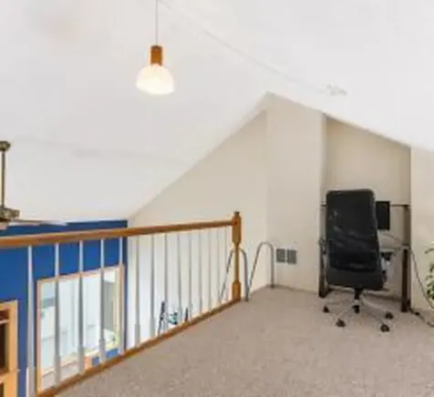 3062 Lake Shore Drive Minneapolis MN 55416