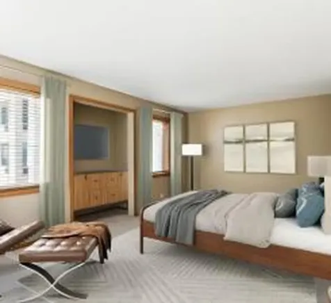 3062 Lake Shore Drive Minneapolis MN 55416