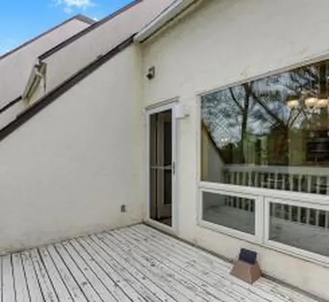 3062 Lake Shore Drive Minneapolis MN 55416