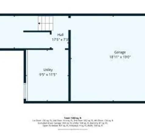 3062 Lake Shore Drive Minneapolis MN 55416