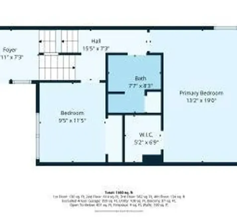 3062 Lake Shore Drive Minneapolis MN 55416
