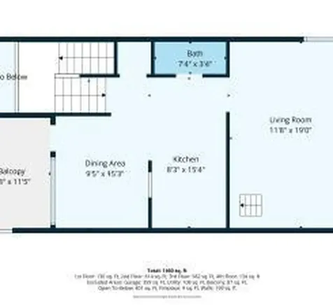3062 Lake Shore Drive Minneapolis MN 55416