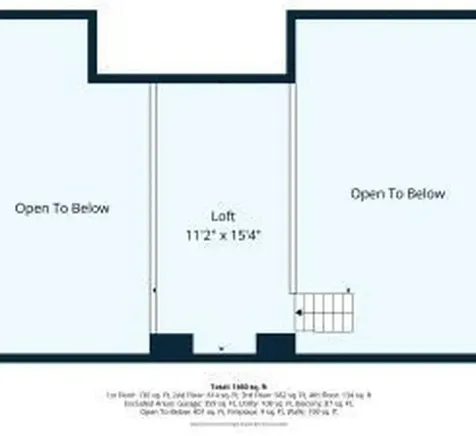 3062 Lake Shore Drive Minneapolis MN 55416